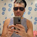 Толян, 38 лет