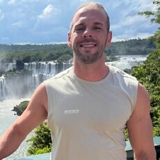 Фотография мужчины Александр, 30 лет из г. Петрозаводск