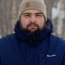 Валерий, 26 лет