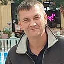 Николай, 46 лет