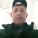 Сойиб, 55 лет