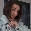 Кристина, 30 лет