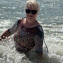 Татьяна, 53 года