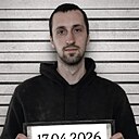 Бенедикт, 37 лет