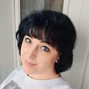 Надежда, 42 года