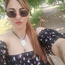 Олеговна, 37 лет