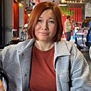 Надя, 43 года