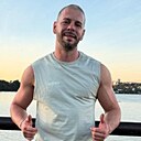 Александр, 30 лет