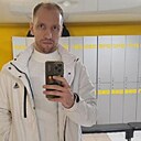 Виталий, 36 лет