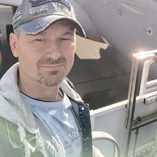 Фотография мужчины Александр, 49 лет из г. Нижнекамск