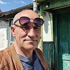 Фотография мужчины Сергій, 55 лет из г. Полтава