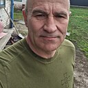 Сергій, 55 лет