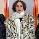 Стас, 18 лет