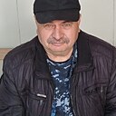 Виктор, 62 года