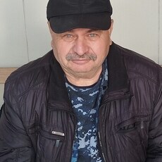 Фотография мужчины Виктор, 62 года из г. Ростов-на-Дону