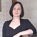 Ання, 29 лет