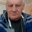 Юрий, 67 лет