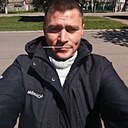 Дима, 27 лет