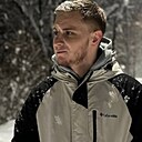 Владимир, 23 года