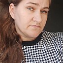 Марина, 46 лет