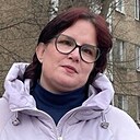 Ольга, 46 лет
