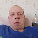 Леха, 46 лет