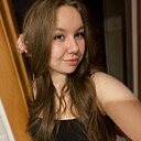 Милена, 22 года