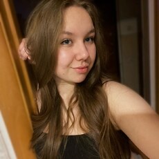 Фотография девушки Милена, 22 года из г. Одинцово