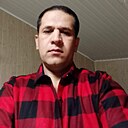 Жахангир, 46 лет