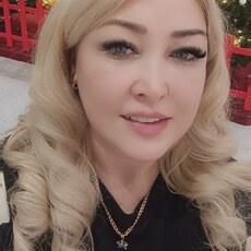Фотография девушки Элла, 49 лет из г. Одинцово