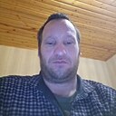 Марат, 34 года