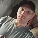 Иван, 34 года