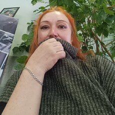 Фотография девушки Лора, 50 лет из г. Бирск
