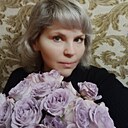 Наталья, 48 лет