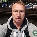 Petr, 46 лет