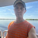 Артём, 43 года
