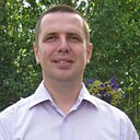 Олег, 43 года
