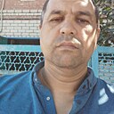 Владимир, 48 лет