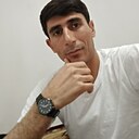 Рамил, 35 лет
