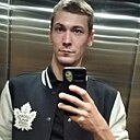 Андрей, 30 лет