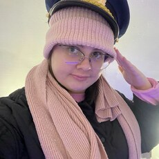 Анна, 18 из г. Краснодар.