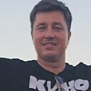 Артурчик, 37 лет