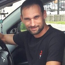 Фотография мужчины Андрей, 44 года из г. Заозерный