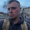 Богдан, 31 год