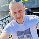 Макс, 44 года