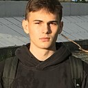 Вадим, 20 лет