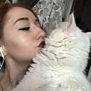 Лиса, 18 лет