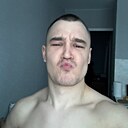 Daniil, 25 лет