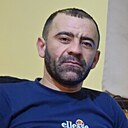 Seymur, 37 лет