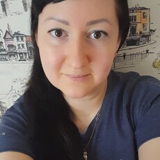 Фотография девушки Маргарита, 37 лет из г. Сыктывкар